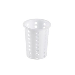 Scolposate rotondo mm 97x137 h PP Araven.jpg