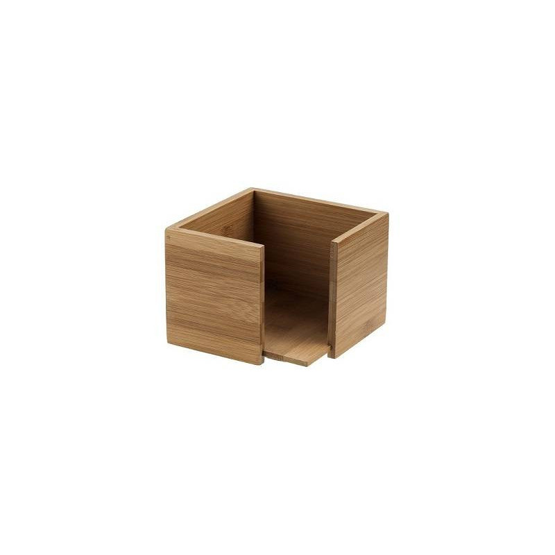 portatovaglioli bamboo prin.jpg
