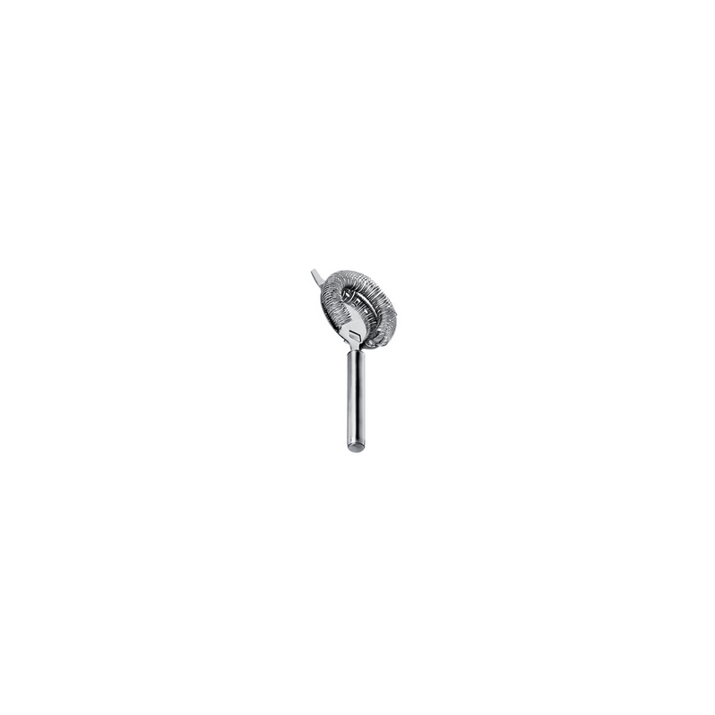 Passino strainer cocktail inox cm 24 Morini.png