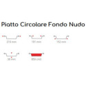 Piatti tondi fondi alluminio pezzi 100 Contital bis.jpg