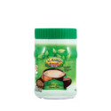 Pasta di Sesamo Al-Rabih Tahini Vasetto gr 454 Union.jpg