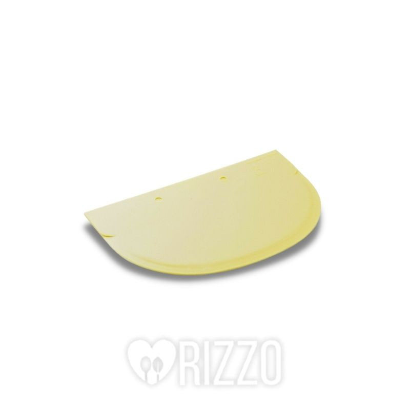 RSCH14X9THERMO.jpg