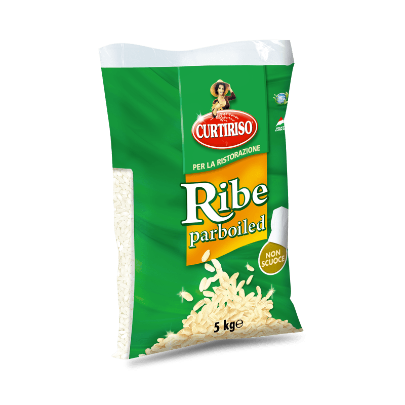 Riso tipo Parboleid busta kg 5 Curtiriso.png
