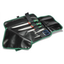 Coltelli professionali kit pesce rotolo 5 pezzi Premana Sanelli.jpg