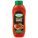 Salsa chili bottiglia plastica squeezer ml 875 Develey.jpg