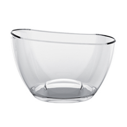 Secchiello spumante policarbonato misure 39X29X25 Morini.png