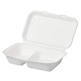 SCTBURGDPPIA.jpg