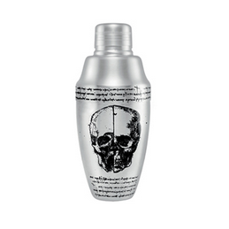 Shaker kenta professionale decorato ml 550 Morini.png