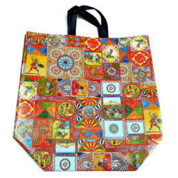 Shopper riutilizzabile IloveSicilia Plasticonf.jpg