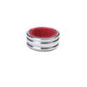 Anello bottiglia salvagoccia Morini.png