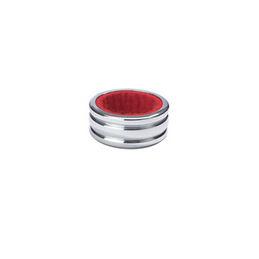 Anello bottiglia salvagoccia Morini.png