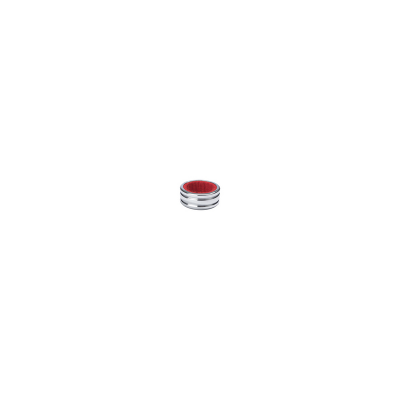 Anello bottiglia salvagoccia Morini.png