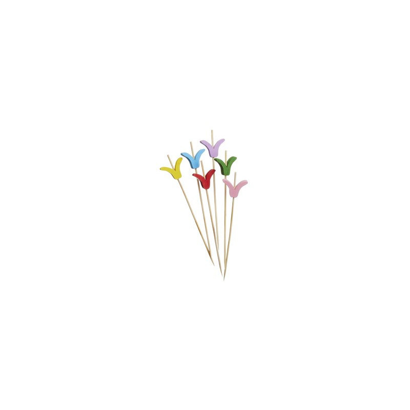 spiedo fiore princ.jpg