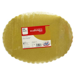 Carta paglia sottofritto foglietti singoli cm.jpg