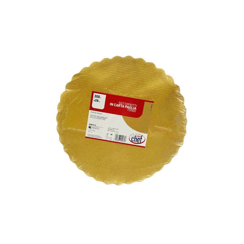 Carta paglia sottofritto foglietti singoli (2).jpg
