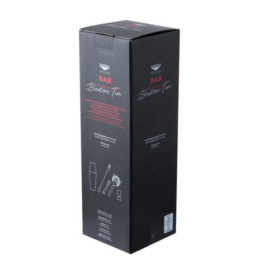 Set boston mixology bartender 5 pezzi inox look Paderno.jpg