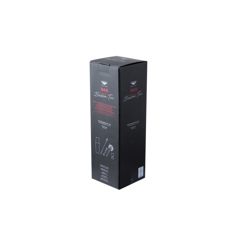 Set boston mixology bartender 5 pezzi inox look Paderno.jpg