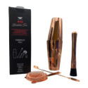 Set boston mixology bartender 5 pezzi inox look Paderno bis.jpg