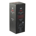Set parisian mixology bartender 5 pezzi inox look Paderno.jpg