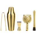 Set parisian mixology bartender 5 pezzi inox look Paderno bis.jpg