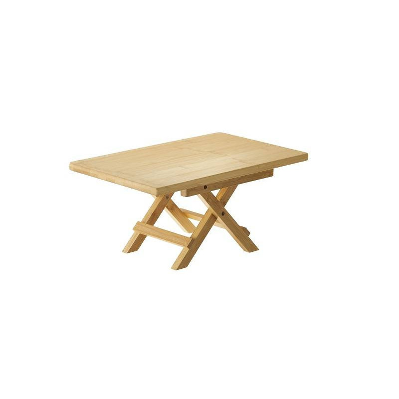 Stand bamboo per buffet 20x30x18.jpg