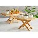 Stand bamboo per buffet 20x30x18 bis.jpg