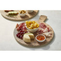 tagliere w princ.jpg