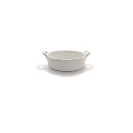 Tegame tondo Clever diam. 18cm immagine principale.jpg