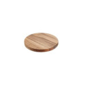 tagliere acacia prin.jpg