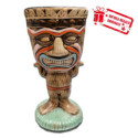 Bicchiere tazza ceramica tiki mug ml 300 modello 13 Paderno.jpg