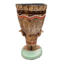 Bicchiere tazza ceramica tiki mug ml 300 modello 13 Paderno bis.jpg