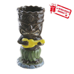 Bicchiere tazza ceramica tiki mug ml 340 modello 05 Paderno.jpg