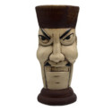 Bicchiere tazza ceramica tiki mug ml 350 modello 17 Paderno.jpg