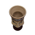 Bicchiere tazza ceramica tiki mug ml 350 modello 17 Paderno bis.jpg