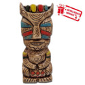 Bicchiere tazza ceramica tiki mug ml 400 modello 11 Paderno.jpg