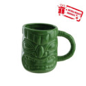 Bicchiere tazza ceramica tiki mug ml 500 modello 01 Paderno.jpg