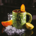 Bicchiere tazza ceramica tiki mug ml 500 modello 01 Paderno BIS.jpg