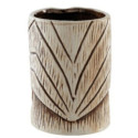 Bicchiere tazza ceramica tiki mug ml 560 modello 09 Paderno bis.jpg