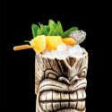 Bicchiere tazza ceramica tiki mug ml 560 modello 09 Paderno tris.jpg
