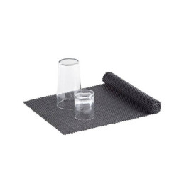 tappetino nero.jpg