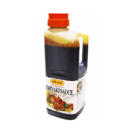 Salsa teriyaki bidoncino kg 2 Nippon Shokken.jpg