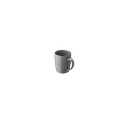Tazza grigia princ.jpg