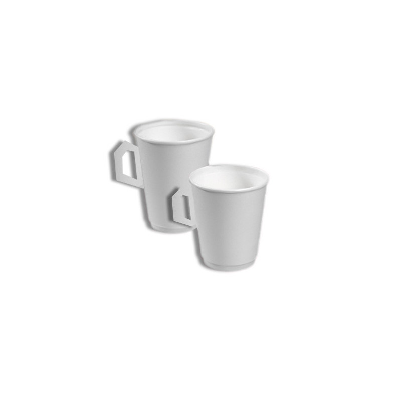 Tazzine caffe carta cc 80 confezione 50 pezzi Taddia.jpg
