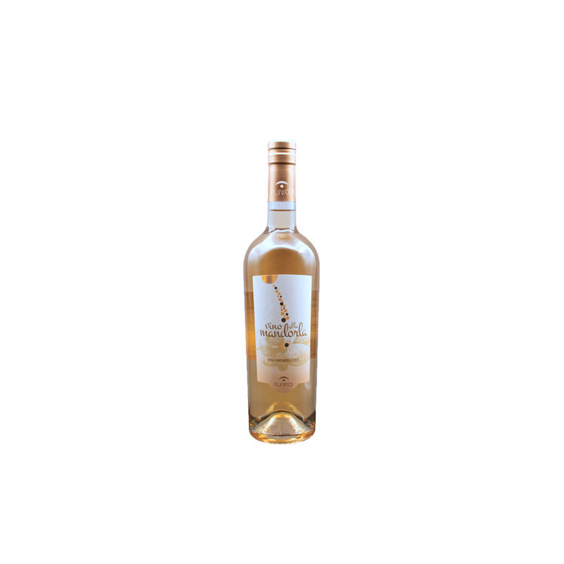 Vino-Liquoroso-alla-Mandorla-cl-75-bottiglia-vetro-Punico.jpg