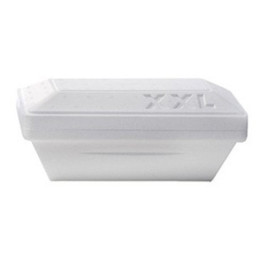 Contenitori asporto gelato polistirolo bianco gr 1500 pezzi 25 Alcas.jpg