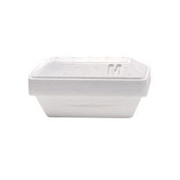 Contenitori asporto gelato polistirolo bianco gr 500 pezzi 25 Alcas.jpg
