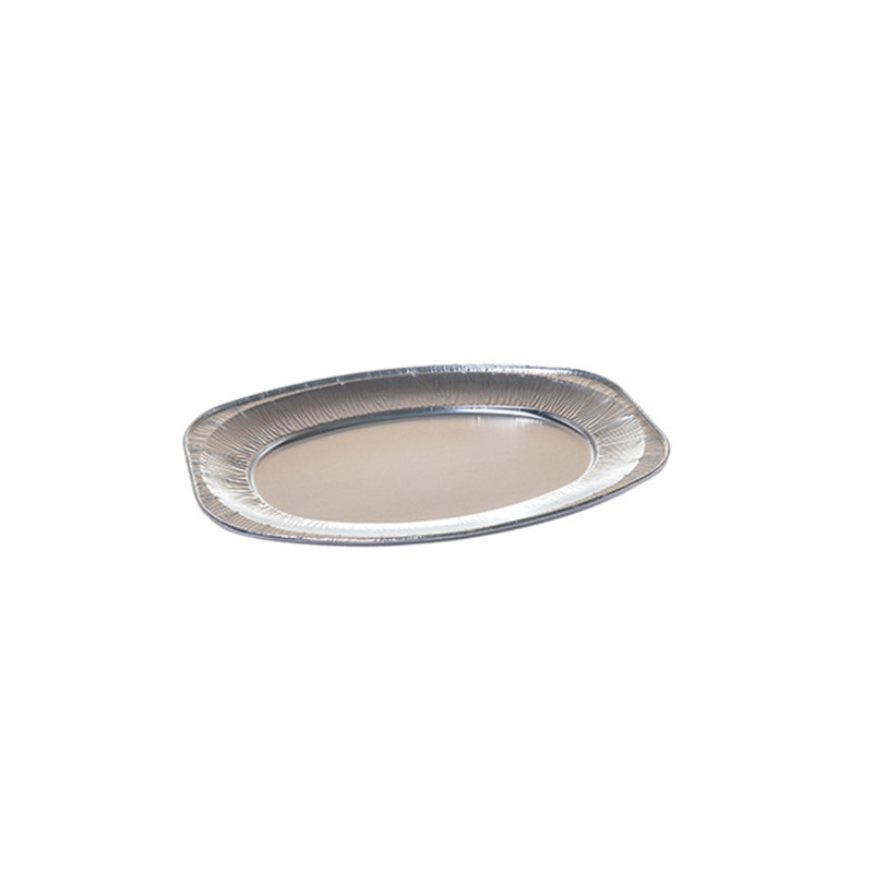 Vassoi portata alluminio V0350 mm 351x243 pezzi 10 Contital.jpg