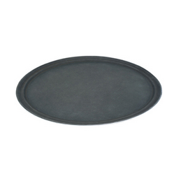 Vassoio antiscivolo tondo cm 40 Morini.png