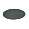 Vassoio antiscivolo tondo cm 36 Morini.png