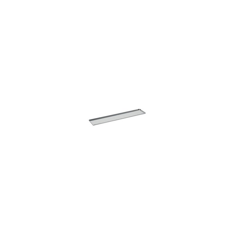Vassoio pasticceria bar 50X10 acciaio Morini.png